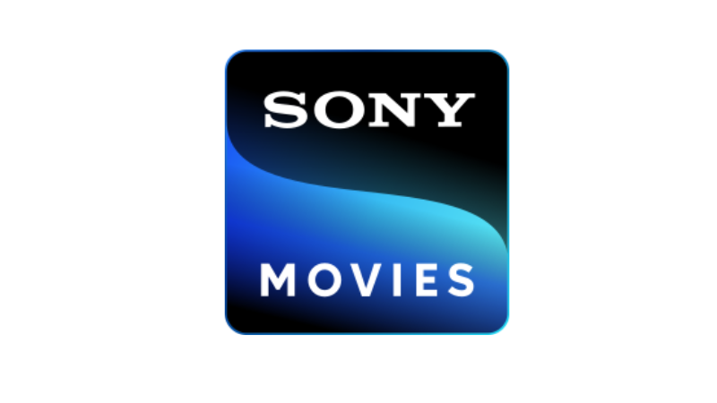 Sony Movies